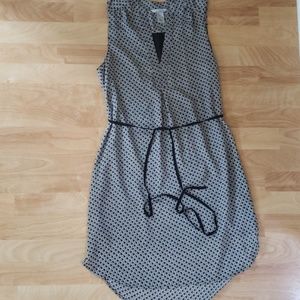 H&M dress